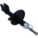 Maxgear | Stoßdämpfer | 11-0646 Maxgear | Stoßdämpfer | 11-0646