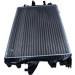 Maxgear | Kühler, Motorkühlung | AC984665 Maxgear | Kühler, Motorkühlung | AC984665