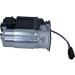 Maxgear | Kompressor, Druckluftanlage | 27-5007 Maxgear | Kompressor, Druckluftanlage | 27-5007