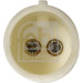 FEBI BILSTEIN 185415 Sensor, Raddrehzahl FEBI BILSTEIN 185415 Sensor, Raddrehzahl