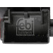 FEBI BILSTEIN 183548 Wickelfeder, Airbag FEBI BILSTEIN 183548 Wickelfeder, Airbag
