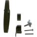 BOSCH | Zahnriemensatz | 1 987 946 568 BOSCH | Zahnriemensatz | 1 987 946 568