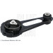 Blue Print | Lagerung, Motor | ADBP800534 Blue Print | Lagerung, Motor | ADBP800534