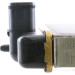 CR 2033 000S Kühler, Motorkühlung BEHR