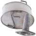 Bosal | Endschalldämpfer | 228-073 Bosal | Endschalldämpfer | 228-073