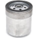 BOSCH | Kraftstofffilter | 1 457 434 153