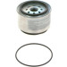 BOSCH | Kraftstofffilter | 1 457 434 450 BOSCH | Kraftstofffilter | 1 457 434 450