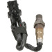 BOSCH | Lambdasonde | 0 258 007 240 BOSCH | Lambdasonde | 0 258 007 240