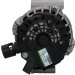 PSH | Generator | 505.914.150.010 PSH | Generator | 505.914.150.010