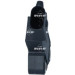 NRF | Sensor, Abgasdruck | 708032 NRF | Sensor, Abgasdruck | 708032