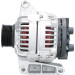 PSH | Generator | 906.514.150.010 PSH | Generator | 906.514.150.010