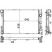 Mahle | Kühler, Motorkühlung | CR 83 000P Mahle | Kühler, Motorkühlung | CR 83 000P