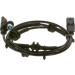 BOSCH | Sensor, Raddrehzahl | 0 986 594 520 BOSCH | Sensor, Raddrehzahl | 0 986 594 520
