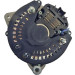 Hella | Generator | 8EL 012 430-101