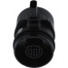 BOSCH | Luftmassenmesser | 0 281 006 146 BOSCH | Luftmassenmesser | 0 281 006 146