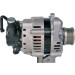 Hella | Generator | 8EL 012 426-181 Hella | Generator | 8EL 012 426-181