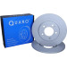 QD4609 Bremsscheibe
