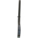BOSCH | Keilrippenriemen | 1 987 948 400 BOSCH | Keilrippenriemen | 1 987 948 400