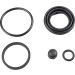 Metzger | Reparatursatz, Bremssattel | 114-0061 Metzger | Reparatursatz, Bremssattel | 114-0061