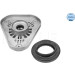 Meyle Reparatursatz, Federbeinstützlager MEYLE-ORIGINAL-KIT: Better solution for you 014 641 0004/S