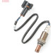 Denso | Lambdasonde | DOX-0521 Denso | Lambdasonde | DOX-0521
