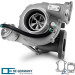OE Germany Turbolader 01 0960 904006
