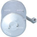 NRF | Trockner, Klimaanlage | 33325 NRF | Trockner, Klimaanlage | 33325