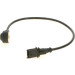 BOSCH | Klopfsensor | 0 261 231 223 BOSCH | Klopfsensor | 0 261 231 223