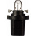 Hella | Glühlampe, Instrumentenbeleuchtung | 8GA 007 997-121 Hella | Glühlampe, Instrumentenbeleuchtung | 8GA 007 997-121