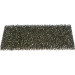 BOSCH 1 987 431 191 Innenraumfilter
