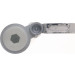 Mahle | Kondensator, Klimaanlage | AC 488 000S Mahle | Kondensator, Klimaanlage | AC 488 000S