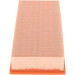 BOSCH 1 457 433 750 Luftfilter BOSCH 1 457 433 750 Luftfilter
