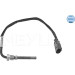 Meyle | Sensor, Abgastemperatur | 114 800 0216