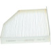 BOSCH 1 987 432 097 Innenraumfilter BOSCH 1 987 432 097 Innenraumfilter