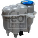 FEBI BILSTEIN 183400 Ausgleichsbehälter, Kühlmittel FEBI BILSTEIN 183400 Ausgleichsbehälter, Kühlmittel