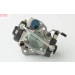 Denso | Hochdruckpumpe | DCRP301370 Denso | Hochdruckpumpe | DCRP301370