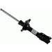 Sachs | Stoßdämpfer | 280 525 Sachs | Stoßdämpfer | 280 525
