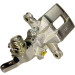 Maxgear | Bremssattel | 82-0346 Maxgear | Bremssattel | 82-0346