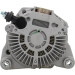 PSH | Generator | 145.564.150.130 PSH | Generator | 145.564.150.130