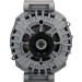 PSH | Generator | 555.903.180.000