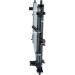 NRF | Kühler, Motorkühlung | 59232 NRF | Kühler, Motorkühlung | 59232