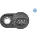 Meyle | Sensor, Nockenwellenposition | 314 899 0081 Meyle | Sensor, Nockenwellenposition | 314 899 0081