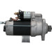 PSH | Starter | 641.552.123.010 PSH | Starter | 641.552.123.010