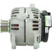 PSH | Generator | 575.577.150.010 PSH | Generator | 575.577.150.010