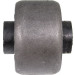 Metzger | Lagerung, Lenker | 52095908 Metzger | Lagerung, Lenker | 52095908