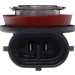 Maxgear | Glühlampe, Nebelscheinwerfer | 78-0013 Maxgear | Glühlampe, Nebelscheinwerfer | 78-0013