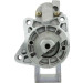 PSH | Starter | 830.541.103.130 PSH | Starter | 830.541.103.130