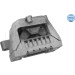 Meyle | Lagerung, Motor | 100 199 0122 Meyle | Lagerung, Motor | 100 199 0122