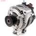 Denso | Generator | DAN988