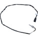 NRF | Sensor, Abgastemperatur | 707091 NRF | Sensor, Abgastemperatur | 707091